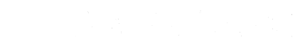 Adventurent Logo
